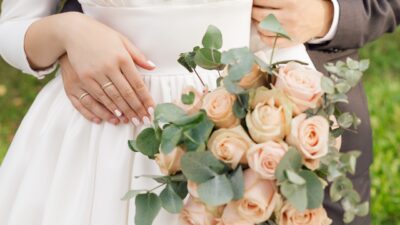 会員様の声：ハイスぺ婚できました！