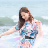 結婚相談所むすび｜ブランドフィロソフィー