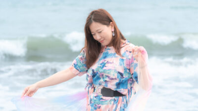 結婚相談所むすび｜ブランドフィロソフィー