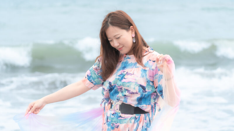 結婚相談所むすび｜ブランドフィロソフィー