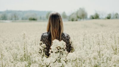 ミニコラム：婚活で必須の存在