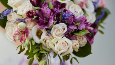 ミニコラム：婚活が長引く理由