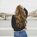 ミニコラム：自爆女にならないために