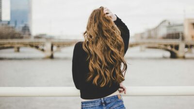 ミニコラム：自爆女にならないために