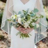 ミニコラム：本当の自分に出会う婚活