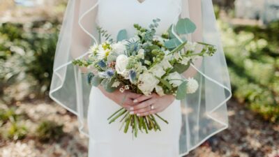 ミニコラム：本当の自分に出会う婚活