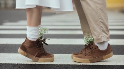 ミニコラム：選ぶだけでなく選ばれている