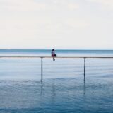 ミニコラム：傷つかない婚活はない