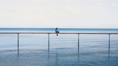 ミニコラム：傷つかない婚活はない