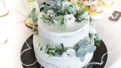 ミニコラム：条件で婚活してない？