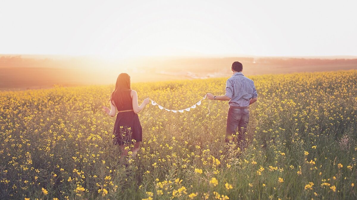 ミニコラム：結婚をゴールにしない婚活