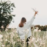 ミニコラム：短期成婚する人のマインドとは？