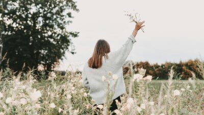ミニコラム：短期成婚する人のマインドとは？