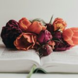 ミニコラム：結婚相談所でも結婚できない人に共通する6つの特徴