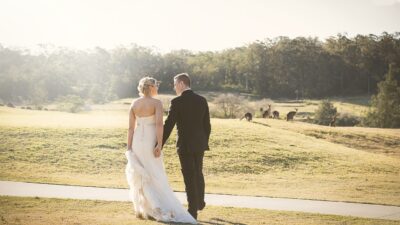 ミニコラム：50代で最短最速のご成婚！