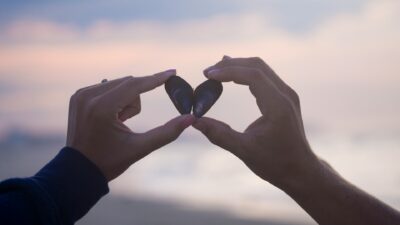 受講生の声：他者を受け入れ、愛を伝えられるようになってきました