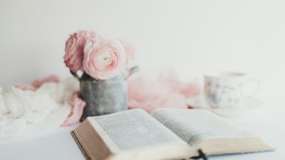 ミニコラム：私は大丈夫。と思ってる？