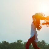 受講生の声：自分に優しくなれました！