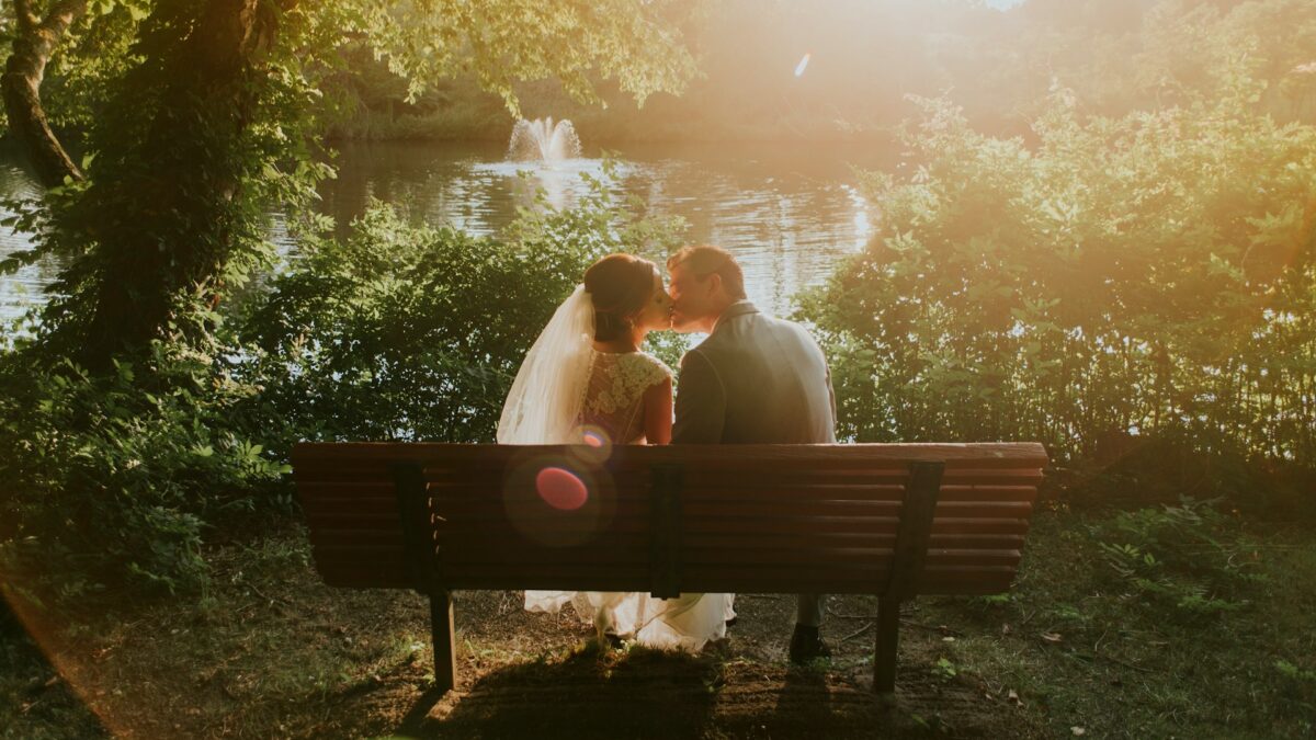 ミニコラム：再入会からのスピード成婚！