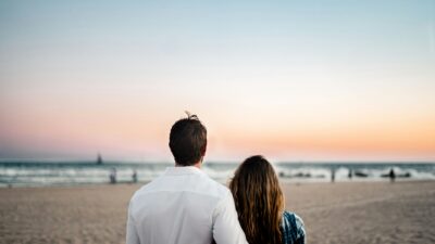 ミニコラム：1回目のデートで仮交際が終了する男性へ