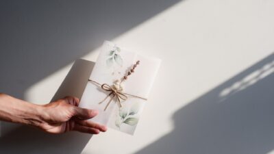 ミニコラム：「恐れ」から「愛」へのシフト
