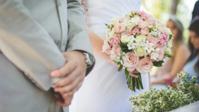 ミニコラム：お一人目のお相手と成婚！