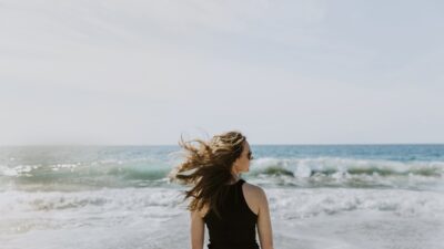 ミニコラム：無意識の自分を整える