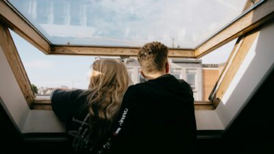ミニコラム：1回目のデートでお断りされる女性へ