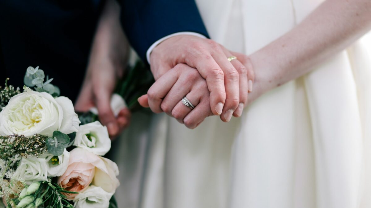 ミニコラム:ハイスぺ婚を目指すなら