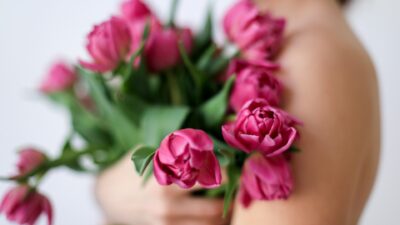 プレゼントキャンペーン♪ 2025年11月12日(水)スタート！ 自己変容プログラムがついにリニューアルします！