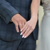 ミニコラム：どん底にいた彼女の本音と変化