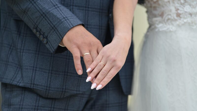 ミニコラム：どん底にいた彼女の本音と変化