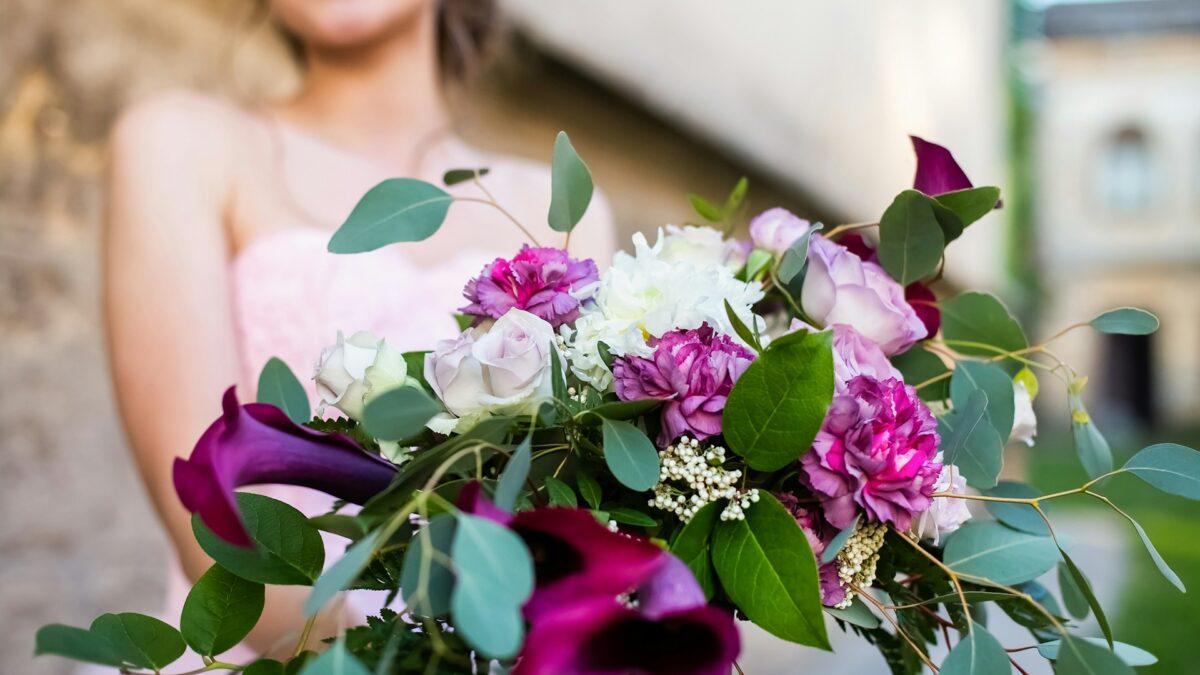 ミニコラム：むすびのカウンセリングは特別です