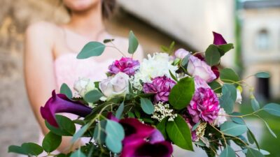 ミニコラム：むすびのカウンセリングは特別です