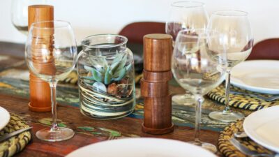 2025年12月 名古屋 婚活パーティ情報