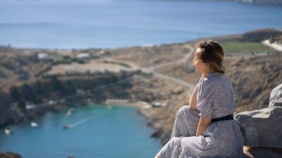 リアルボイス：Q. 婚活を始めたきっかけは？