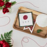 リアルボイス：Q. カウンセラーとの思い出は？ part 1