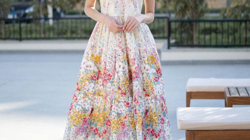 ミニコラム：最高の自分でご縁を引き寄せる！