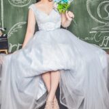 リアルボイス：Q. むすびを選んだのはなぜ？