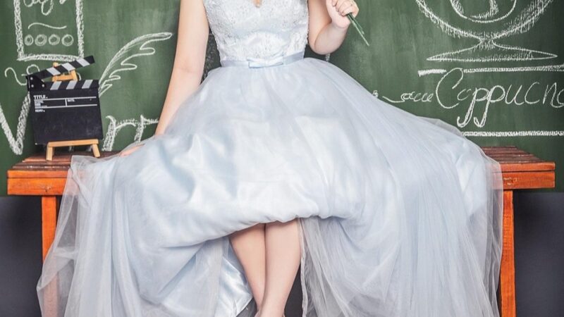 リアルボイス：Q. むすびを選んだのはなぜ？