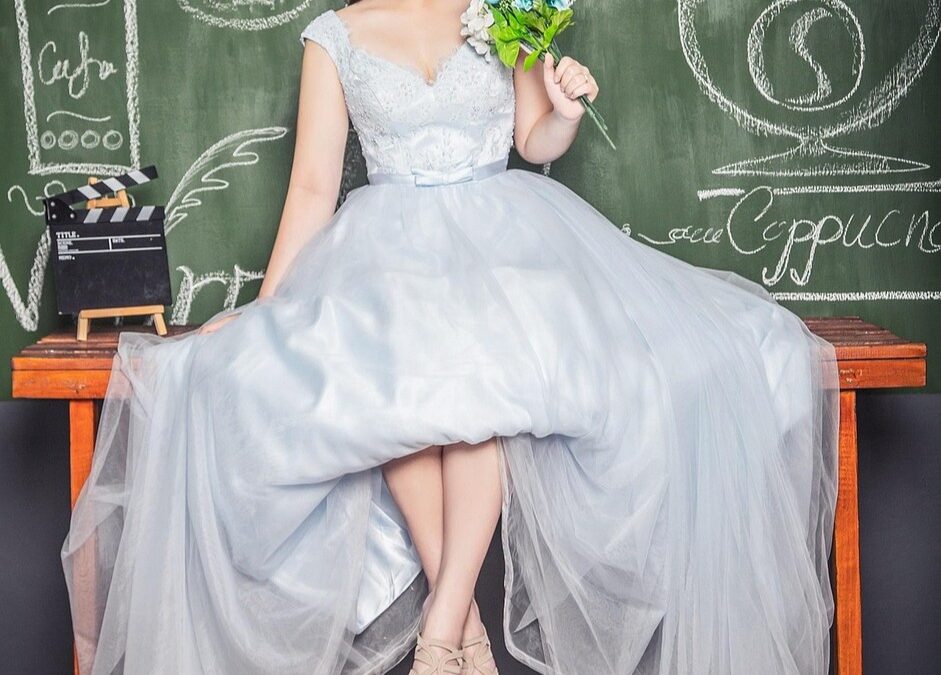 リアルボイス：Q. むすびを選んだのはなぜ？