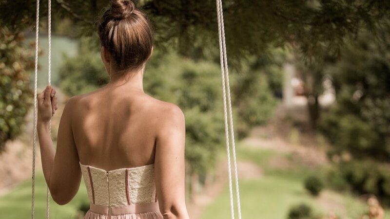 リアルボイス：Q. カウンセラーとの思い出は？ part 2