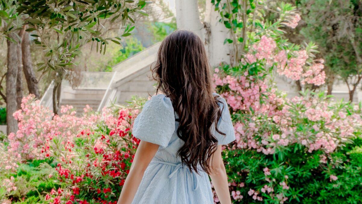 リアルボイス：自己変容プログラムってすごい！