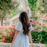 リアルボイス：自己変容プログラムってすごい！