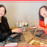 成婚者インタビュー：むすびが一番安心できる場所でした！