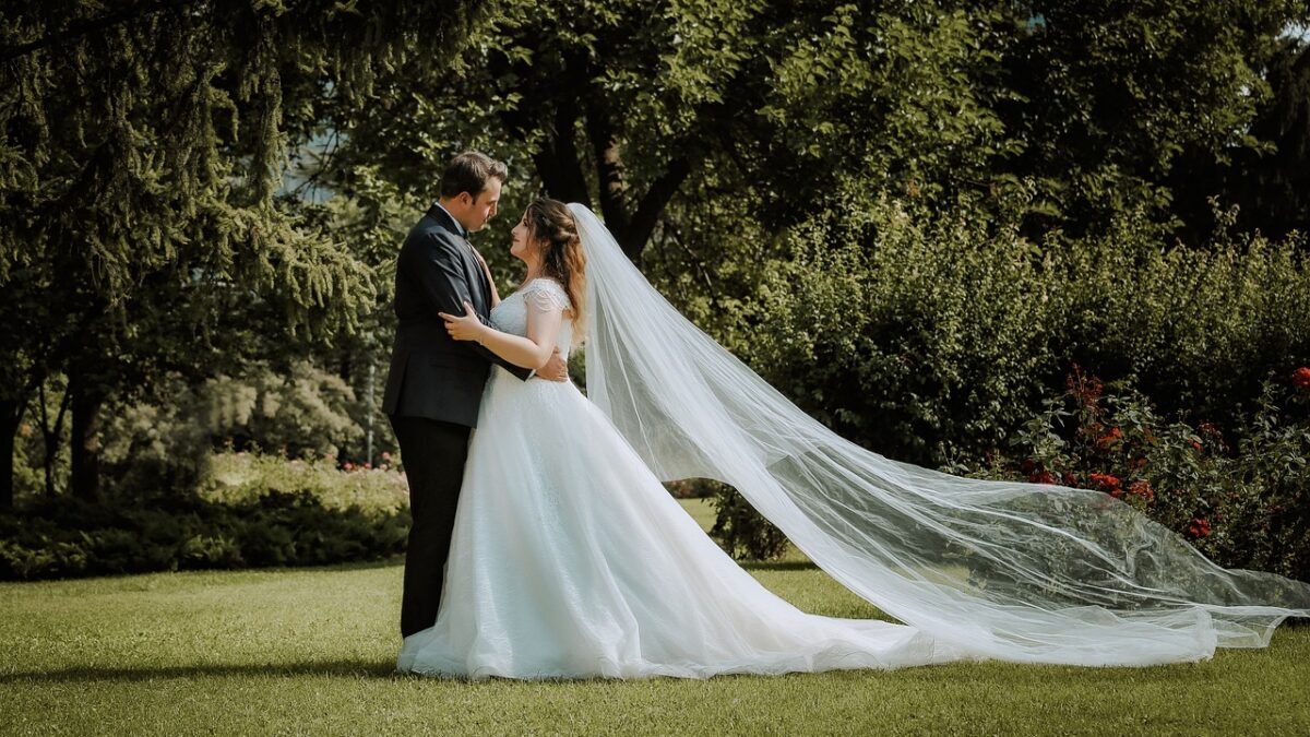 リアルボイス：Q. 結婚相手の決め手は？ part 2