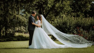 リアルボイス：Q. 結婚相手の決め手は？ part 2