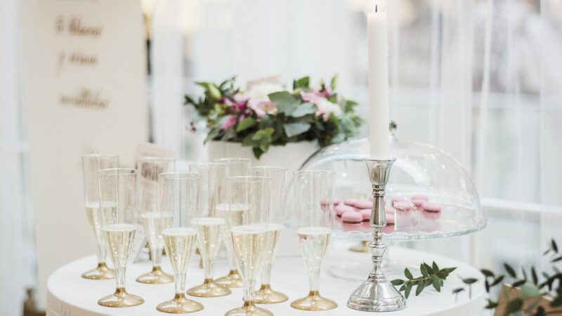 2026年2月 名古屋 婚活パーティ情報