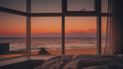 ミニコラム：婚活で心が折れそうな夜に、思い出してほしいこと