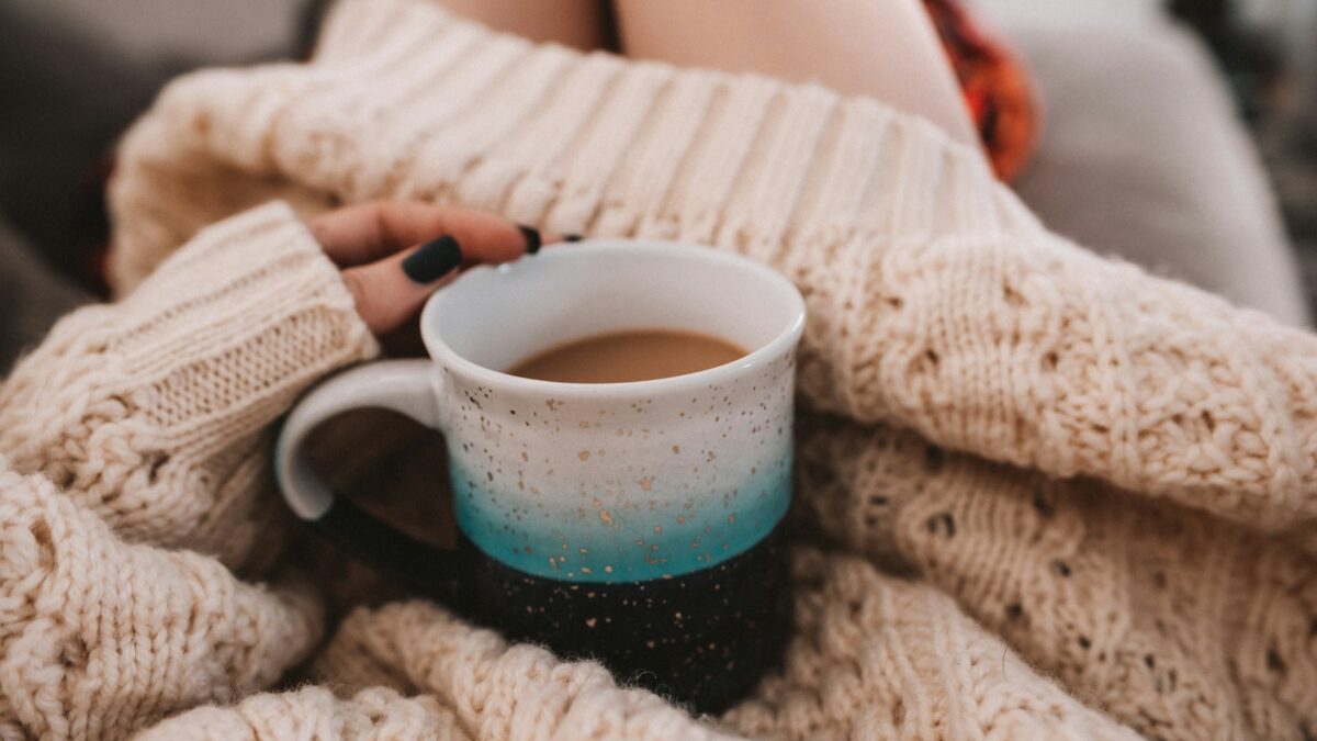 ミニコラム：「フィーリングが合わない」の正体とは？